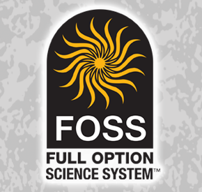 Foss 